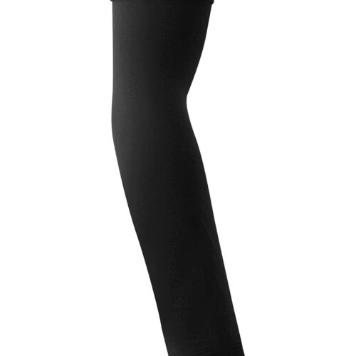 TriDri® TriDri® compression arm sleeves TR098 TriDri® compression arm sleeves Thumbnail