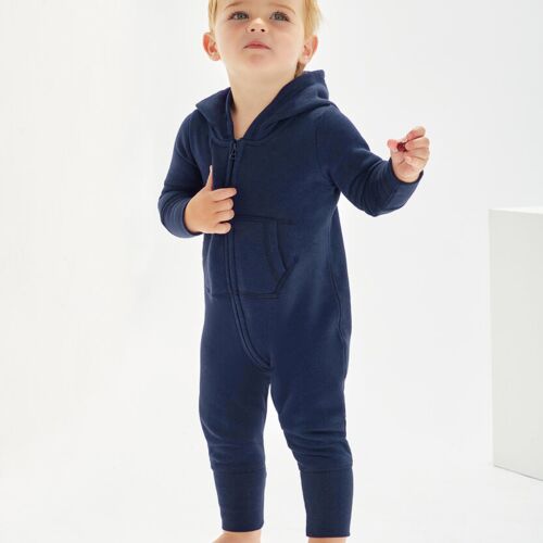 Babybugz Baby and toddler all-in-one BZ025 Baby and toddler all-in-one Thumbnail