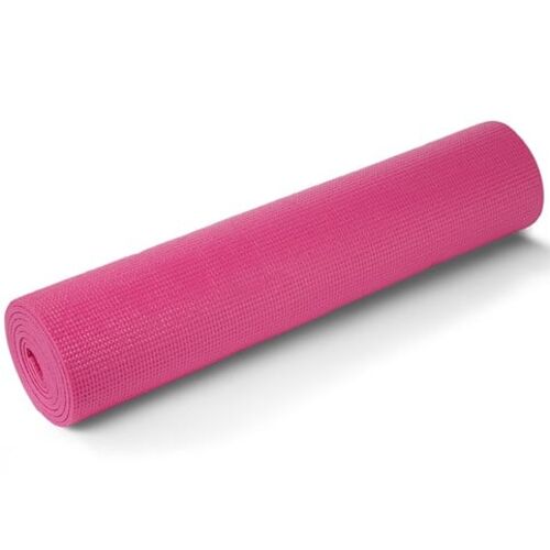 TriDri® TriDri® Yoga and fitness mat TR096 TriDri® Yoga and fitness mat Thumbnail