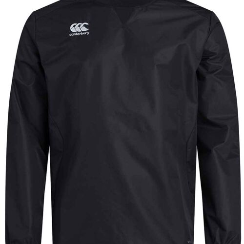 Canterbury Canterbury Club Contact Top CN217 Canterbury Club Contact Top Thumbnail