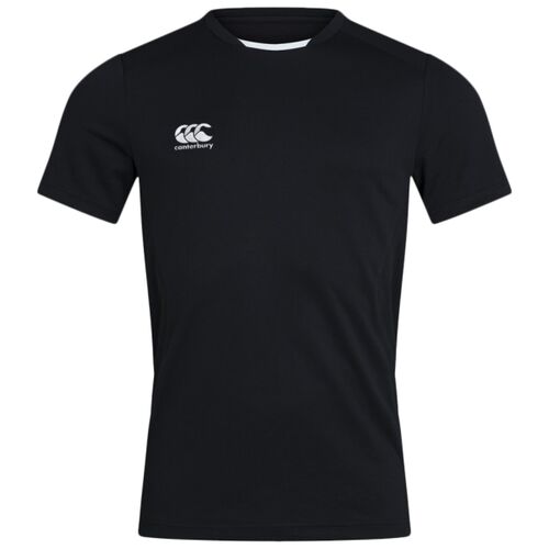 Canterbury Canterbury Club Dry T-Shirt CN260 Canterbury Club Dry T-Shirt Thumbnail