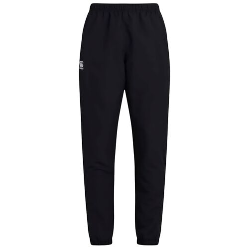 Canterbury Canterbury Club Track Pants CN265 Canterbury Club Track Pants Thumbnail