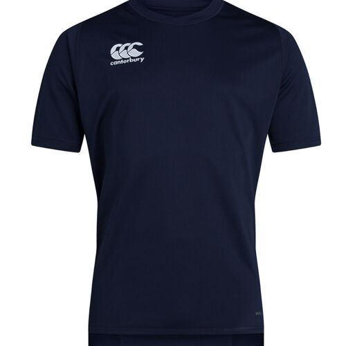 Canterbury Canterbury Club Training Jersey CN270 Canterbury Club Training Jersey Thumbnail