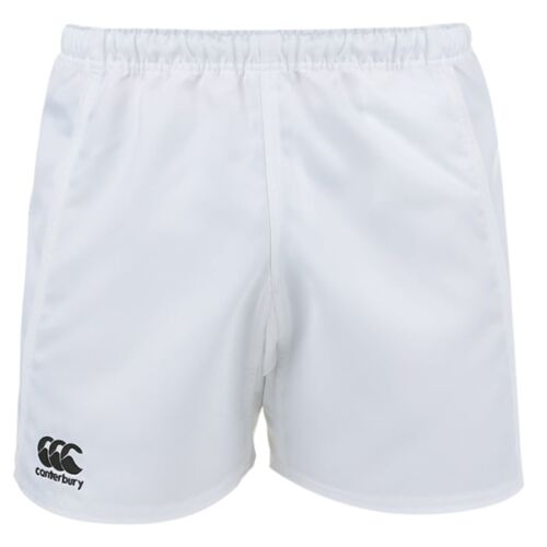Canterbury Canterbury Advantage Shorts CN311 Canterbury Advantage Shorts Thumbnail