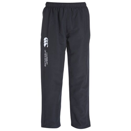 Canterbury Canterbury Kids Open Hem Stadium Pants CN250B Canterbury Kids Open Hem Stadium Pants Thumbnail
