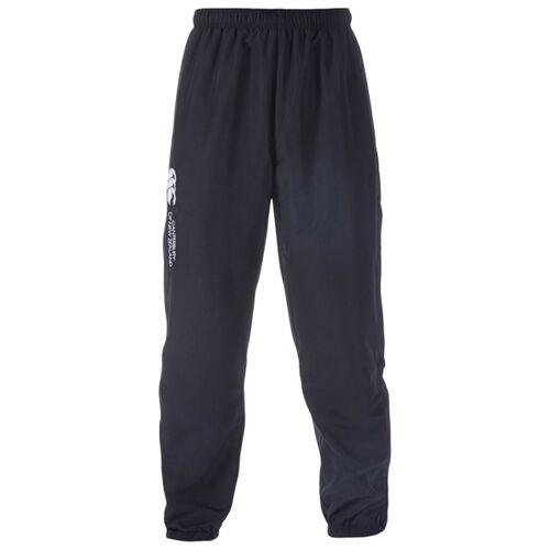 Canterbury Canterbury Cuffed Stadium Pants CN251 Canterbury Cuffed Stadium Pants Thumbnail
