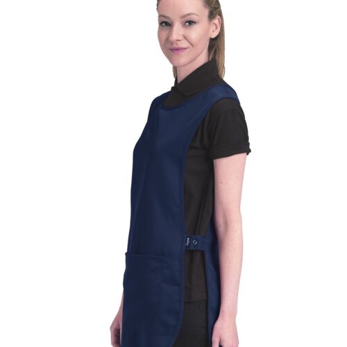 Dennys Dennys Tabard with Pocket DE111 Dennys Tabard with Pocket Thumbnail