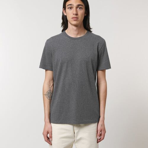 Stanley/Stella RE-Creator organic cotton t-shirt (STTU787) SX141 RE-Creator organic cotton t-shirt (STTU787) Thumbnail