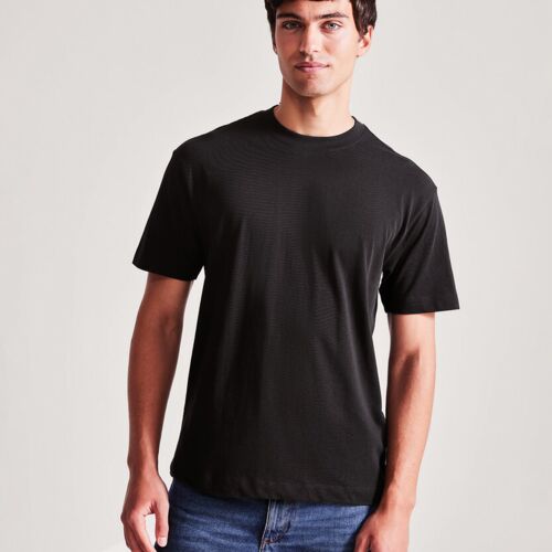 Anthem Anthem heavyweight t-shirt AM015 Anthem heavyweight t-shirt Thumbnail
