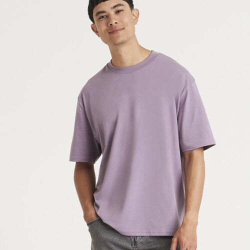 AWDis Just T's Oversize 100 T JT009 Oversize 100 T Thumbnail