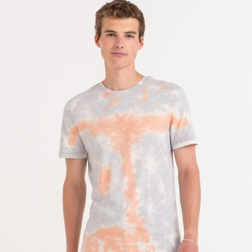 AWDis Just T's Tie-dye T JT022 Tie-dye T Thumbnail