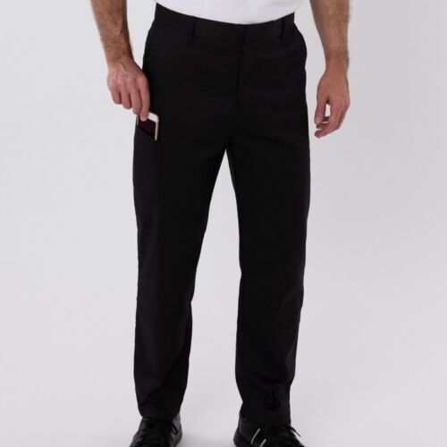 AFD Men's Stretch Trousers Thumbnail