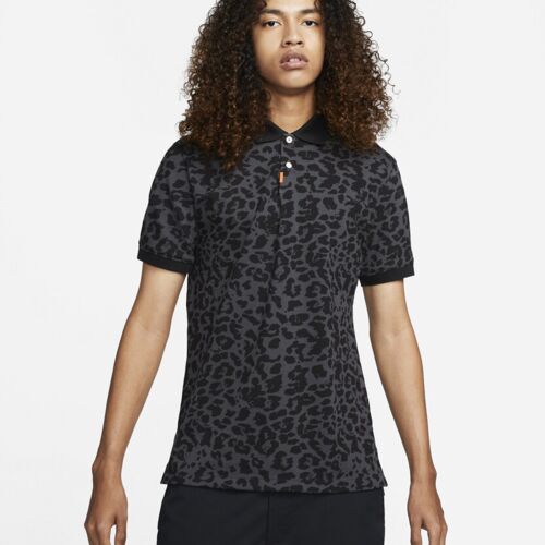 Nike Nike polo golf primal print slim NK336 Nike polo golf primal print slim Thumbnail