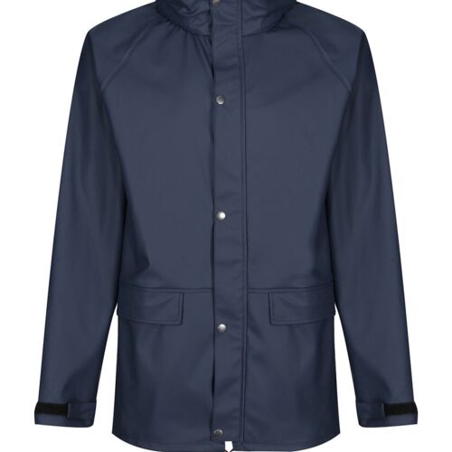 Regatta Professional Stormflex II jacket RG331 Stormflex II jacket Thumbnail