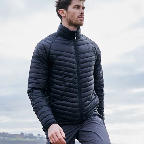 Craghoppers Craghoppers Expert Expolite Thermal Jacket CR307 Craghoppers Expert Expolite Thermal Jacket Thumbnail