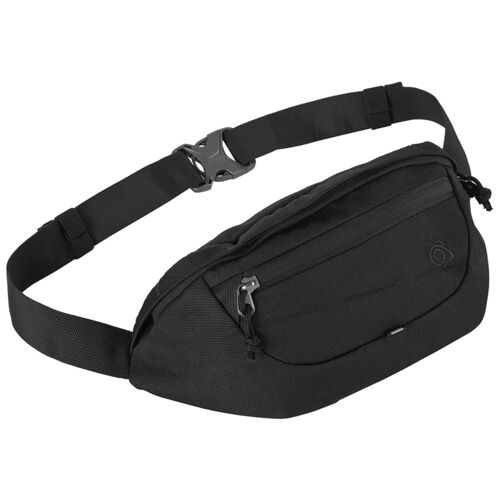 Craghoppers Craghoppers Expert Kiwi Waistpack CR620 Craghoppers Expert Kiwi Waistpack Thumbnail