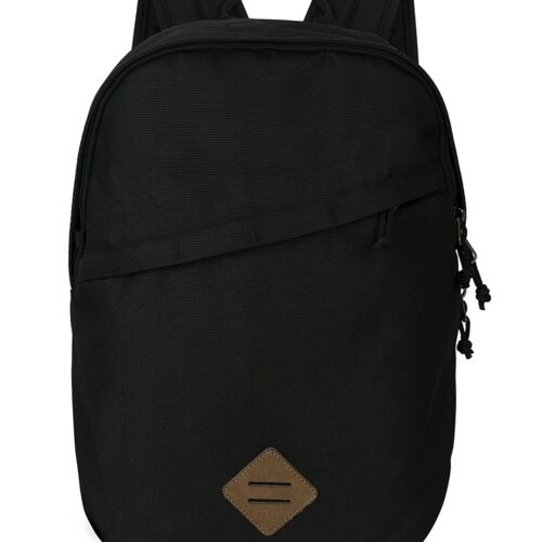 Craghoppers Craghoppers Expert Kiwi Backpack CR621 Craghoppers Expert Kiwi Backpack Thumbnail