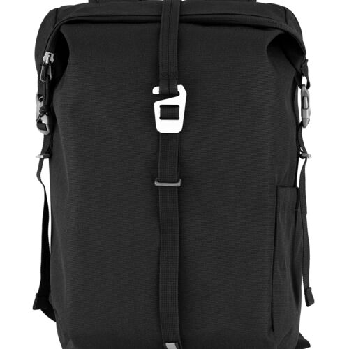 Craghoppers Craghoppers Expert Kiwi Classic Roll-Top Backpack CR622 Craghoppers Expert Kiwi Classic Roll-Top Backpack Thumbnail
