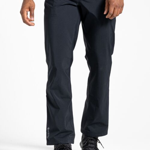 Craghoppers Craghoppers Expert GORE-TEX® Trousers CR239 Craghoppers Expert GORE-TEX® Trousers Thumbnail