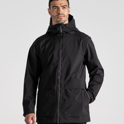 Craghoppers Craghoppers Expert GORE-TEX® Jacket CR329 Craghoppers Expert GORE-TEX® Jacket Thumbnail