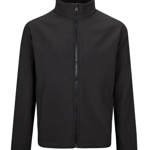 Portwest Print and Promo softshell (2L) (TK20) PW162 Print and Promo softshell (2L) (TK20) Thumbnail