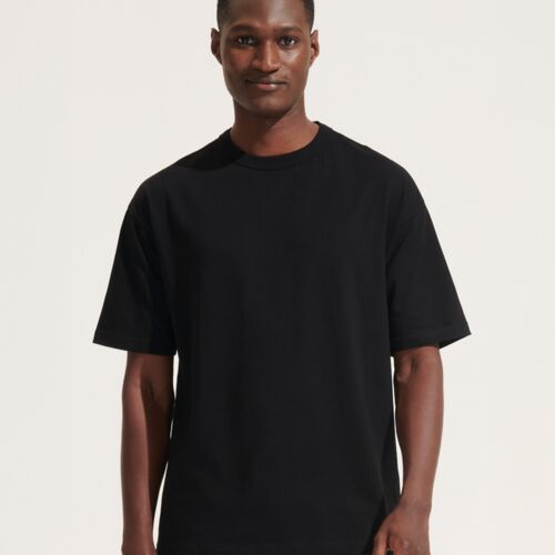 SOL'S SOL'S Boxy Oversized Organic T-Shirt 03806 SOL'S Boxy Oversized Organic T-Shirt Thumbnail