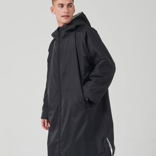 Finden & Hales All-weather robe LV690 All-weather robe Thumbnail