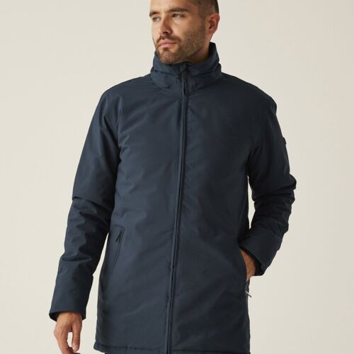 Regatta Professional Hampton executive jacket RG364 Hampton executive jacket Thumbnail