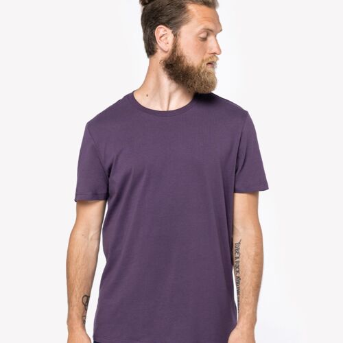 Native Spirit Native Spirit Unisex T-Shirt NS300 Native Spirit Unisex T-Shirt Thumbnail