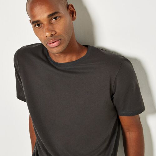 Kustom Kit Superwash® 60° piqué tee (regular fit) KK530 Superwash® 60° piqué tee (regular fit) Thumbnail