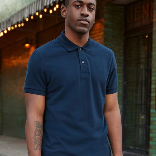B&C Collection B&C My Polo 180 BA261 B&C My Polo 180 Thumbnail