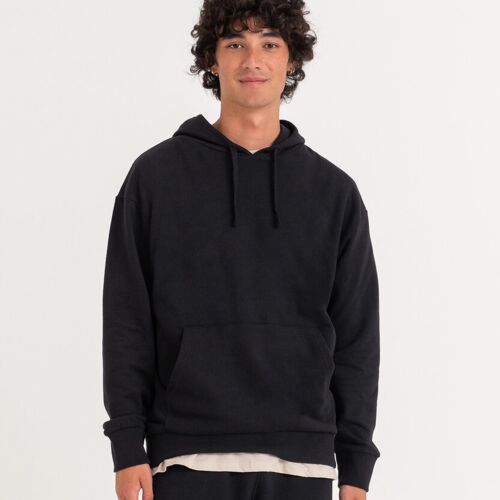 AWDis Ecologie Crater recycled hoodie EA042 Crater recycled hoodie Thumbnail