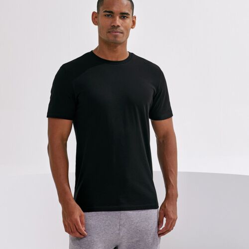 TriDri® TriDri® organic t-shirt TR001 TriDri® organic t-shirt Thumbnail