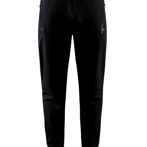 Men's ADV Unify Pants Thumbnail