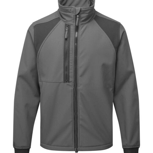 Portwest WX2 2-layer softshell PW135 WX2 2-layer softshell Thumbnail