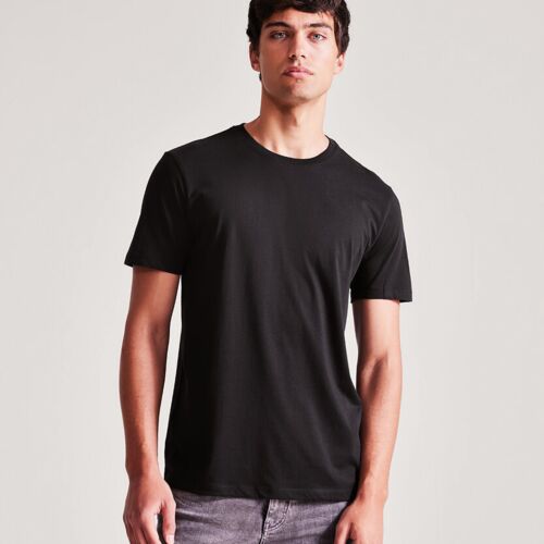Anthem Anthem midweight t-shirt AM012 Anthem midweight t-shirt Thumbnail
