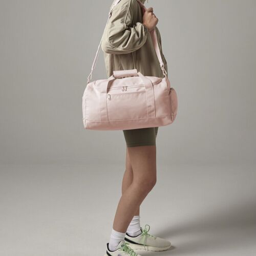 BagBase Small training holdall BG560 Small training holdall Thumbnail