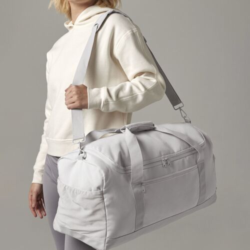 BagBase Large training holdall BG562 Large training holdall Thumbnail