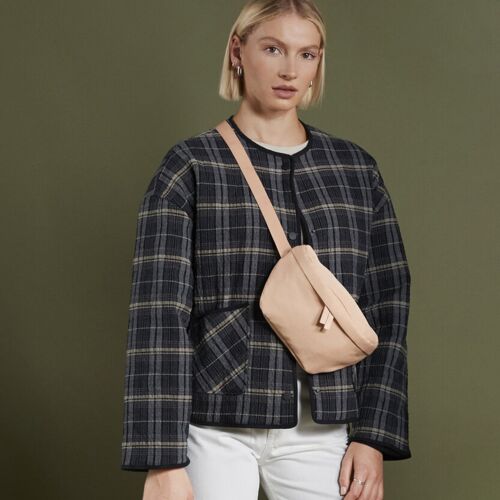 BagBase Simplicity waistpack BG875 Simplicity waistpack Thumbnail
