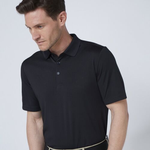 Callaway Tournament polo CW032 Tournament polo Thumbnail