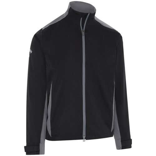 Callaway Stormlite II jacket CW088 Stormlite II jacket Thumbnail