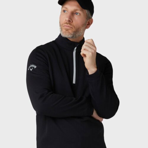 Callaway Hex fleece CW089 Hex fleece Thumbnail