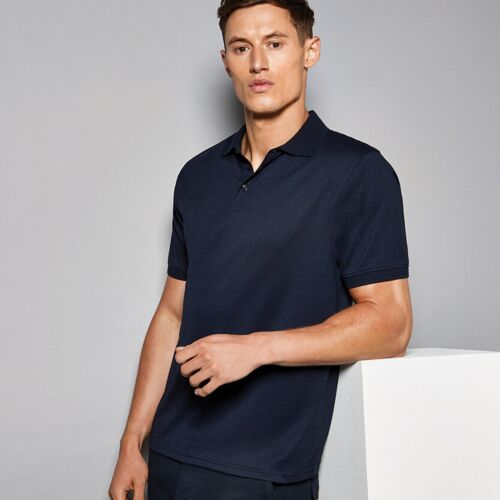Kustom Kit Regular fit Superwash® 60° Jersey polo KK412 Regular fit Superwash® 60° Jersey polo Thumbnail