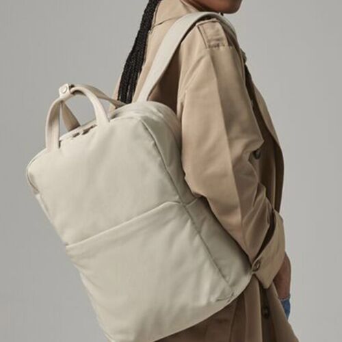 Stockholm laptop backpack Thumbnail