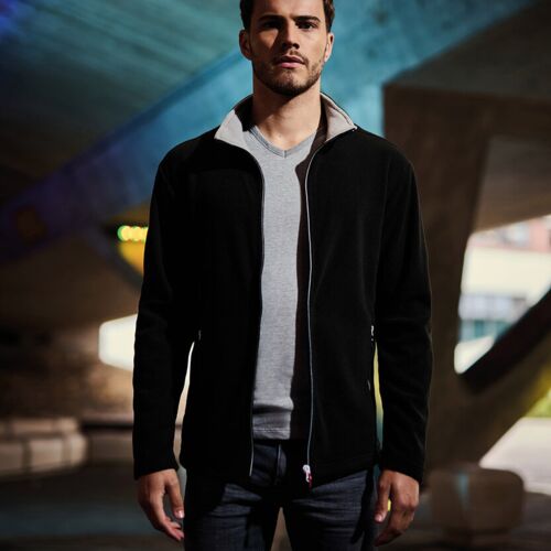 Regatta Professional Ascender fleece RG592 Ascender fleece Thumbnail