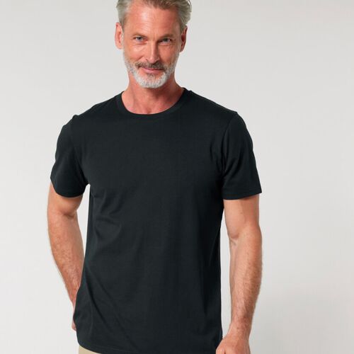 Stanley/Stella Unisex Crafter iconic mid-light t-shirt (STTU170-STTU976) SX236 Unisex Crafter iconic mid-light t-shirt (STTU170-STTU976) Thumbnail