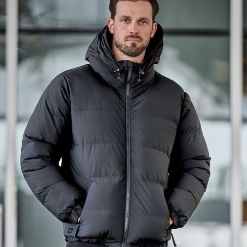 Stormtech Explorer thermal jacket ST227 Explorer thermal jacket Thumbnail