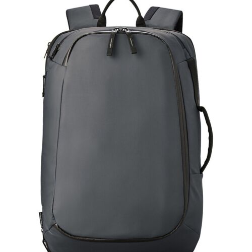 Aeronaut backpack Thumbnail