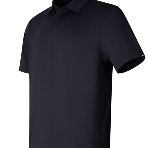 Under Armour Golf UA T2G polo LB UG001 UA T2G polo LB Thumbnail