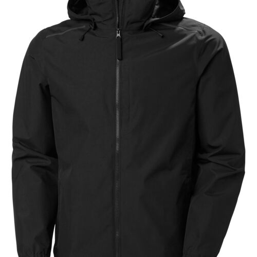 Helly Hansen Manchester 2.0 Shell Jacket 71261 Manchester 2.0 Shell Jacket Thumbnail